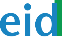 EID