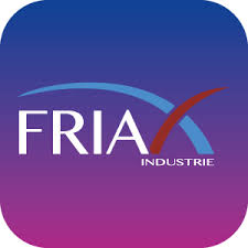 FRIAX