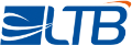 LTB