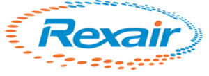 REXAIR
